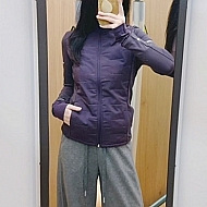 �Ͽ�ٯ���޷�Ҳ������