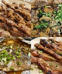 ���������տ�����