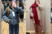 �������Ӷ�װ���״����£����޺����׺ÿ���