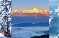 Ԫ��������·�Ƽ�����ѩ������Ȫ��̽�ܶ������ƺ�.