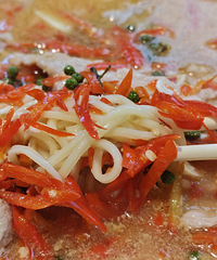 ��������������������棬û�Թ������ѿ�������