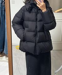 ���ϲ������޷���Ȼ���Ǻ�ɫ�ÿ������ݾ���