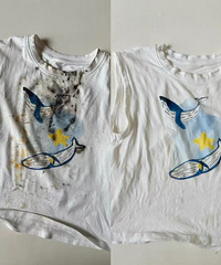 �����ĸ�׵�ϴ������