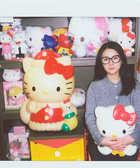 [����]97��158CM���Ĵ������Ҷ���ϣ���ܰ������ҽ��