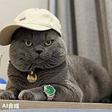 AIŬ���º��Ӵ�������