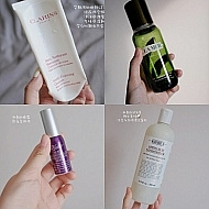 �ò����ÿ�ƿ��˵��