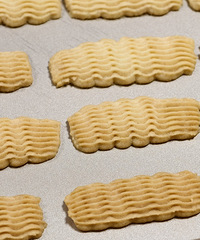 �������������get