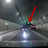 �����������Ħ�г�