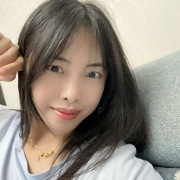 90�괴ҵ�����Ҷ���