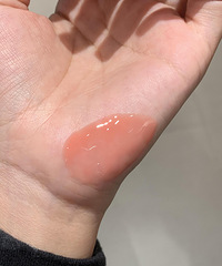 ����������̱��ུ�