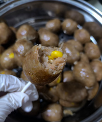 ���Ƶ�Ŵ�׳����ó�