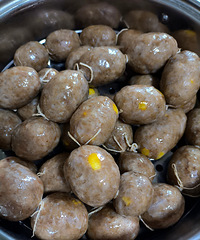 ����Ŵ�׳��������ӳ��óԣ����䷽�ͽ̡̳�С����