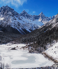 Ԫ�������ܿ�ѩ���ܱ��⼸���ط����ȵ�