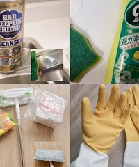 �������尮���������ɨ������Ҫ