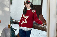 ��ʮ��Ǯ������������ë��+���ף�̫�ÿ��ˣ���