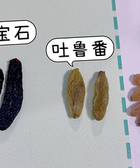 Ŀǰ��������ʵ�����Ѹ�