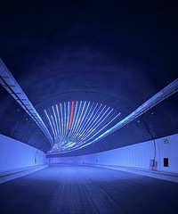 ����ɽ�����ڲ���ʱ����������ͦ�ÿ���