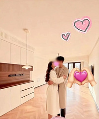 [����]��ƭ�ˣ���ЩЦ�ݲ��õġ����ɷ��ޡ����п����Ǽٵģ�