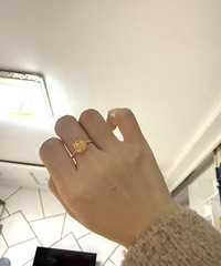 1308һ�ˣ��������ܴ�С���ǽ��ָһö