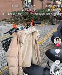 �����������ж������ӣ�����������һ����ʡʡ�û�����