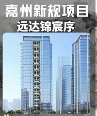 �ذ��������¹���ص��¹�סլ���ˣ�