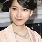 Ů�ǳ¿���ŭ��̨ý