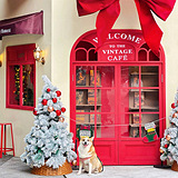 �⻷�����Ѻ����պÿ�