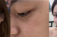 ���1�꣬�����ҵ���ʵ����