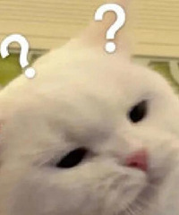 [����]��û��ȥ��������ʱ����ʳ�����ӵģ���ȥ���ܳ���һͷţ