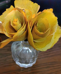 �ѡ��ӡ��˴��ؼ�