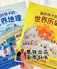 �������������Ѭ�գ�С����ʡ��һ��