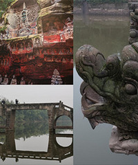 �ٲ����������Σ�����ʳ����ʷ