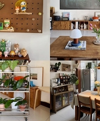 ƴϦϦƽ�ۼҾӺ���ͳɱ�����С��