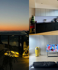 ����èһ�����ӣ�105ƽ+40ƽ¶̨����1��1��