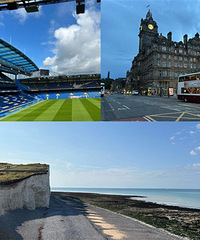 ���׶ص���������һ·�羰����ô��