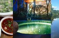 ��ĩ����Ȫ��ȥ����ס׼���ǾƵꡢ��ʯ�̡�����ʳ