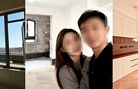 ��ƭ�ˣ���ЩAI�ġ����ɷ��ޡ����п����Ǽٵģ�