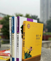 ÿ��20����ֱ����Ч�Ķ��������Ķ�+����