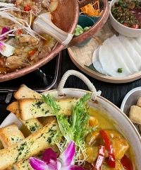 �򿨹⻷������ϲ�