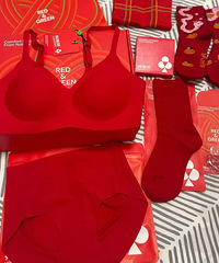 78���º��������