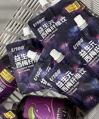 ������ʲô�������ű㣬ÿ����������������