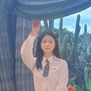 89������Ա��������