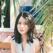 97���Ĵ���������