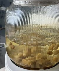 �ڳ�������ˮ�������죬û�뵽��ô���ã�