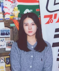 97���Ĵ����������죬�����ȶ�