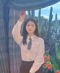 89��156CM������δ��������Ա