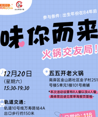 ������������Ѿ֣�����ʱ�ؼ�Ŷ