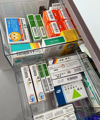 ����������������𾪵��ˣ���ô�����������������ʲôС����