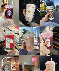 һ��һ����˵˵����������̲�or����