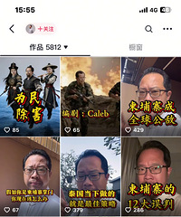 ��ծ���ھ��Ƿ������ڣ�������ô��